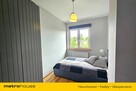 Bliźniak 4 pokoje 134m2 , garaż, blisko WKD - 5
