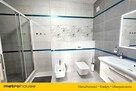 Bliźniak 4 pokoje 134m2 , garaż, blisko WKD - 7