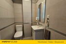 Bliźniak 4 pokoje 134m2 , garaż, blisko WKD - 8