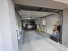 Bliźniak 4 pokoje 134m2 , garaż, blisko WKD - 9