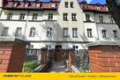 45 m2 w zabytkowej kamienicy! Do własnej aranżacji - 1