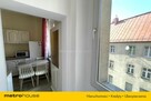 45 m2 w zabytkowej kamienicy! Do własnej aranżacji - 5