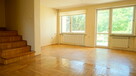 Dom Łomża, Leśna - 3