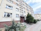 Mieszkanie Kielce Centrum, Centrum, Żeromskiego - 1