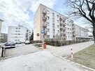 Mieszkanie Kielce Centrum, Centrum, Żeromskiego - 2