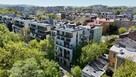 Mieszkanie Kielce, Solna - 14