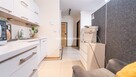 Lokal użytkowy Kraków, Szlak - 10