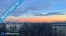 Mieszkanie 38 metrów kwadratowych sprzedam bezpośrednio - 2