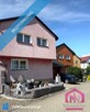 Dom szeregowy z fotowoltaiką i dużą działką – Wojcieszyn k. Złotoryi - 2