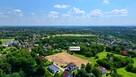 Działka budowlana Rydułtowy Radoszowy - 8
