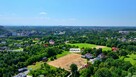 Działka budowlana Rydułtowy Radoszowy - 10