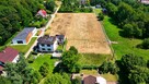 Działka budowlana Rydułtowy Radoszowy - 14