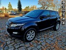 Land Rover Range Rover Evoque I SUV 5d 2.2 TD4 150KM 110kW 2011-2015 - 1
