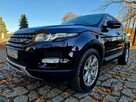 Land Rover Range Rover Evoque I SUV 5d 2.2 TD4 150KM 110kW 2011-2015 - 9