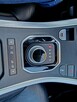 Land Rover Range Rover Evoque I SUV 5d 2.2 TD4 150KM 110kW 2011-2015 - 11