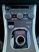 Land Rover Range Rover Evoque I SUV 5d 2.2 TD4 150KM 110kW 2011-2015 - 12