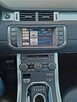 Land Rover Range Rover Evoque I SUV 5d 2.2 TD4 150KM 110kW 2011-2015 - 13
