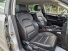 Audi A3 8P 2.0 TDI * 136 KM * niski przebieg * skóra * navi * - 8