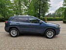 Jeep Cherokee 2.4 BENZYNA 186KM - 3