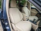 Jeep Cherokee 2.4 BENZYNA 186KM - 8