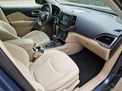 Jeep Cherokee 2.4 BENZYNA 186KM - 9