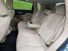 Jeep Cherokee 2.4 BENZYNA 186KM - 12
