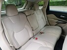 Jeep Cherokee 2.4 BENZYNA 186KM - 14