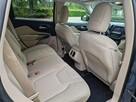 Jeep Cherokee 2.4 BENZYNA 186KM - 15