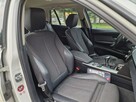 BMW F30 Sport Line 320d 210KM - 9