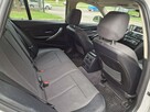 BMW F30 Sport Line 320d 210KM - 10