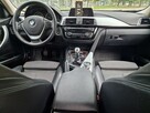 BMW F30 Sport Line 320d 210KM - 12