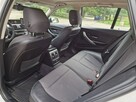BMW F30 Sport Line 320d 210KM - 14