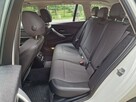 BMW F30 Sport Line 320d 210KM - 15