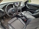 BMW F30 Sport Line 320d 210KM - 16