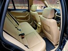 BMW X1 x-Drive 1.8D 142KM manual 6-biegów - 5
