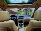 BMW X1 x-Drive 1.8D 142KM manual 6-biegów - 10