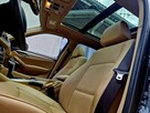 BMW X1 x-Drive 1.8D 142KM manual 6-biegów - 12