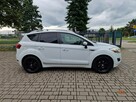 Ford Kuga 2.0 136KM diesel* Individual - 3