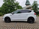 Ford Kuga 2.0 136KM diesel* Individual - 4