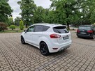 Ford Kuga 2.0 136KM diesel* Individual - 5