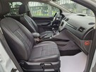 Ford Kuga 2.0 136KM diesel* Individual - 6