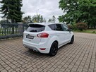 Ford Kuga 2.0 136KM diesel* Individual - 8