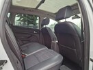 Ford Kuga 2.0 136KM diesel* Individual - 9