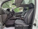 Ford Kuga 2.0 136KM diesel* Individual - 11