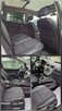 Ford Kuga 2.0 136KM diesel* Individual - 12