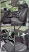 Ford Kuga 2.0 136KM diesel* Individual - 13