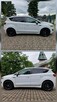 Ford Kuga 2.0 136KM diesel* Individual - 14