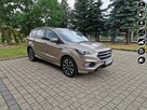 Ford Kuga ST-Line 2.0 TDCi 150KM  * niski przebieg * navi * 6-bieg - 1
