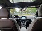 Ford Kuga ST-Line 2.0 TDCi 150KM  * niski przebieg * navi * 6-bieg - 9