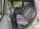 Ford Kuga ST-Line 2.0 TDCi 150KM  * niski przebieg * navi * 6-bieg - 10